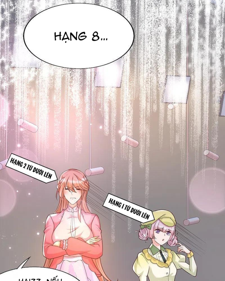 Nữ Thần Giúp Tôi Trở Thành Học Bá Chapter 26 - Trang 3