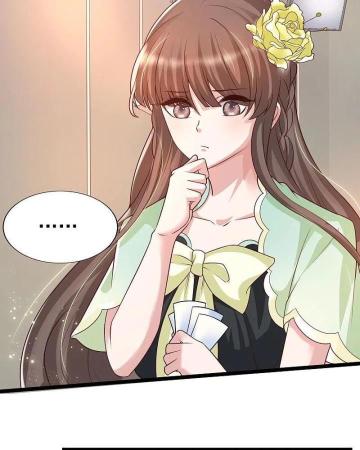 Nữ Thần Giúp Tôi Trở Thành Học Bá Chapter 26 - Trang 3