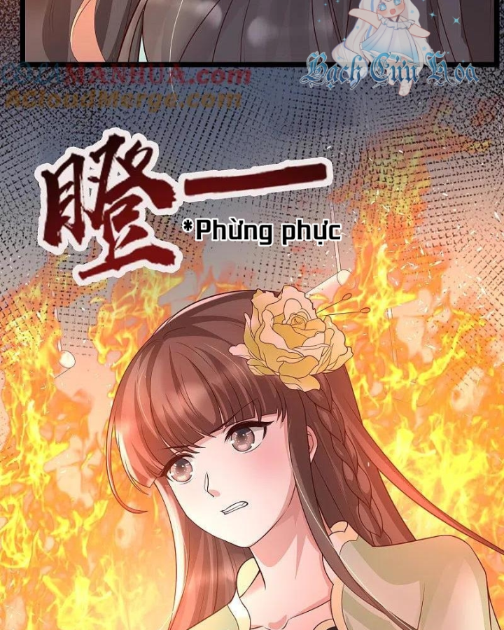 Nữ Thần Giúp Tôi Trở Thành Học Bá Chapter 26 - Trang 3