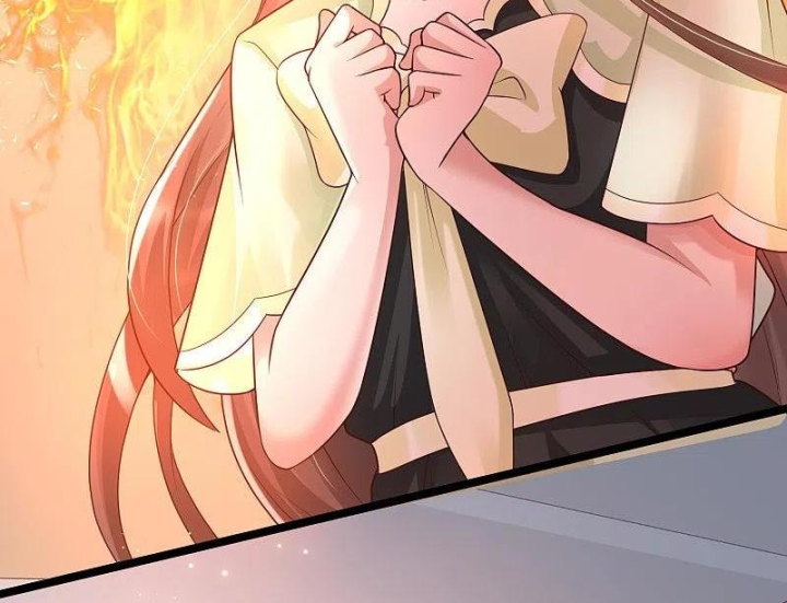 Nữ Thần Giúp Tôi Trở Thành Học Bá Chapter 26 - Trang 3