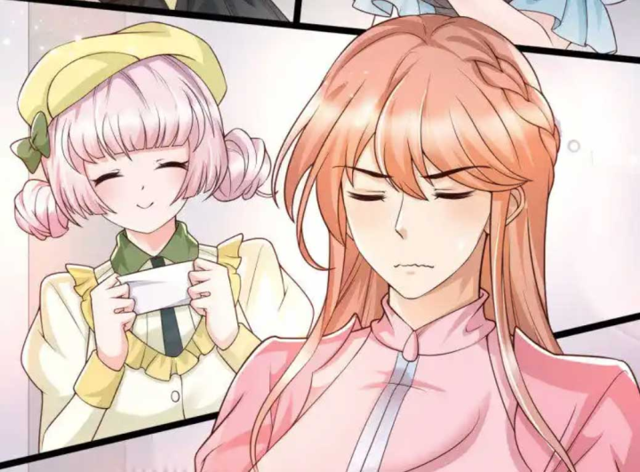 Nữ Thần Giúp Tôi Trở Thành Học Bá Chapter 27 - Trang 3