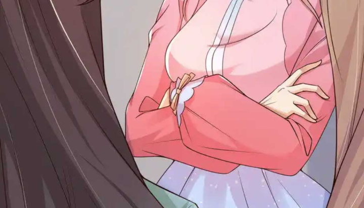 Nữ Thần Giúp Tôi Trở Thành Học Bá Chapter 27 - Trang 3