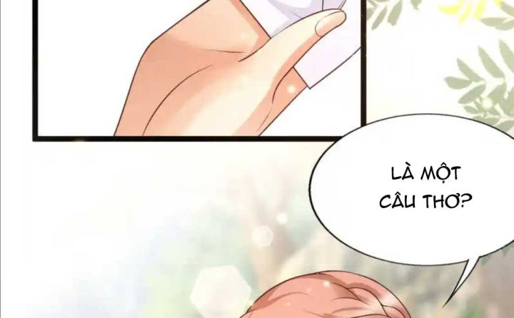 Nữ Thần Giúp Tôi Trở Thành Học Bá Chapter 27 - Trang 3