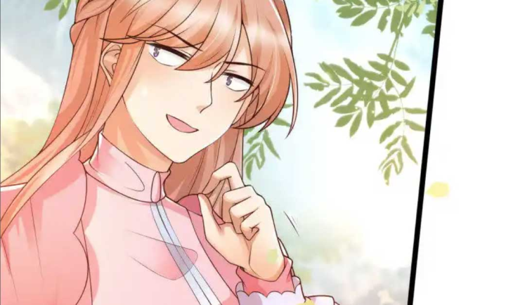 Nữ Thần Giúp Tôi Trở Thành Học Bá Chapter 27 - Trang 3