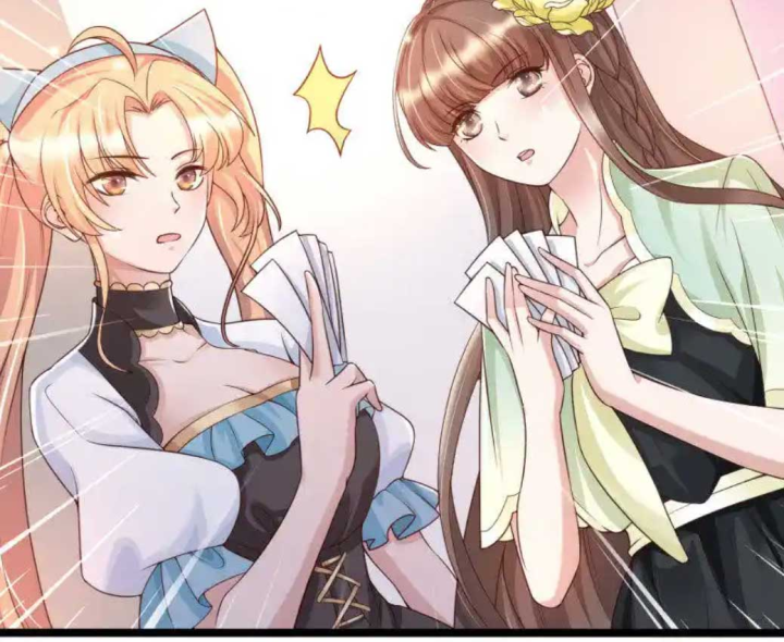 Nữ Thần Giúp Tôi Trở Thành Học Bá Chapter 27 - Trang 3