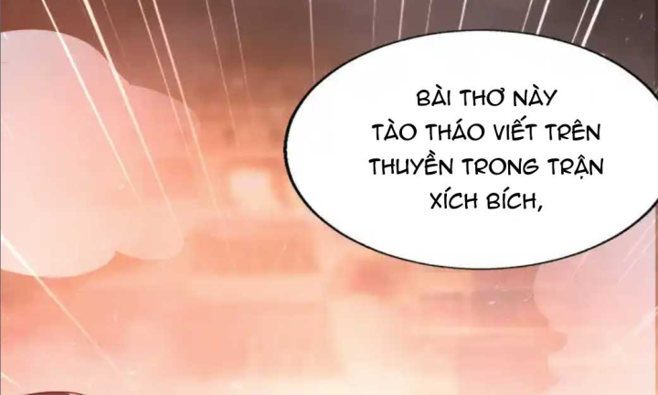 Nữ Thần Giúp Tôi Trở Thành Học Bá Chapter 27 - Trang 3