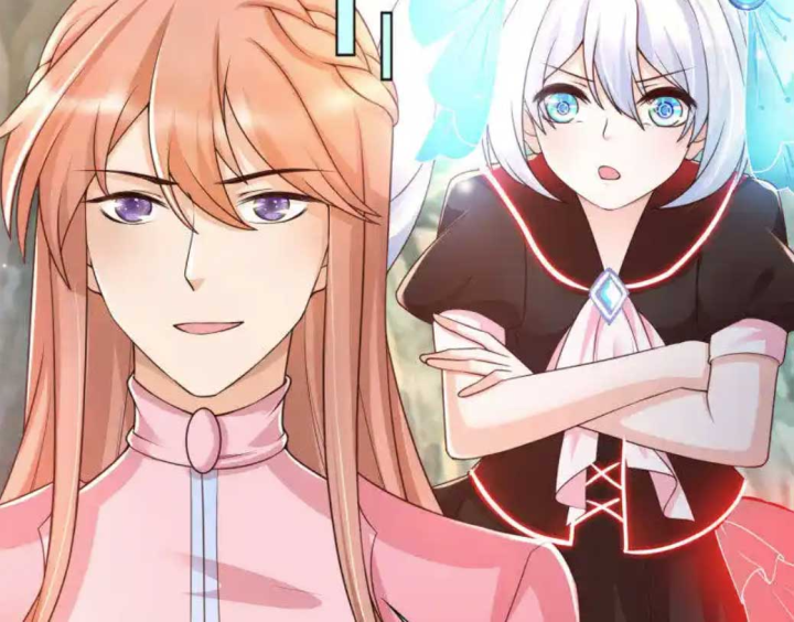 Nữ Thần Giúp Tôi Trở Thành Học Bá Chapter 27 - Trang 3