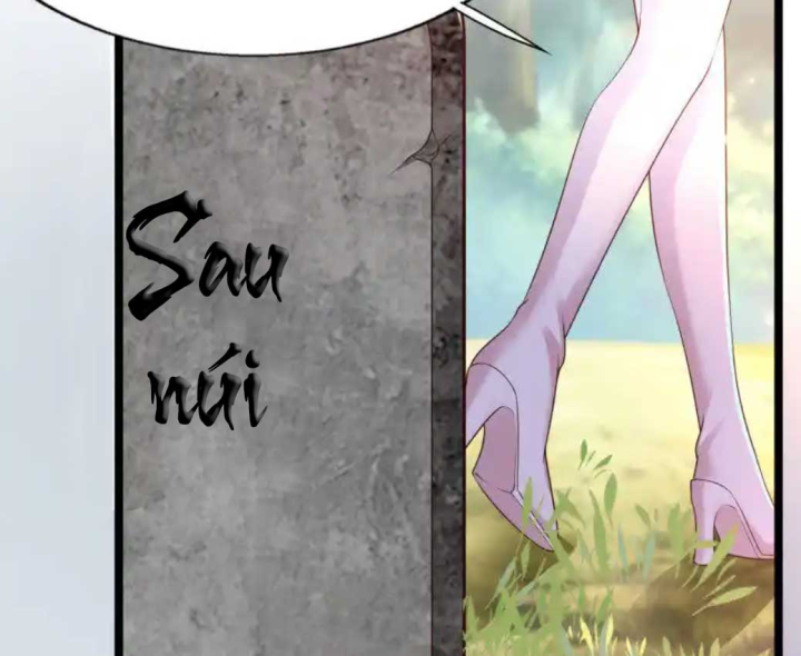 Nữ Thần Giúp Tôi Trở Thành Học Bá Chapter 27 - Trang 3