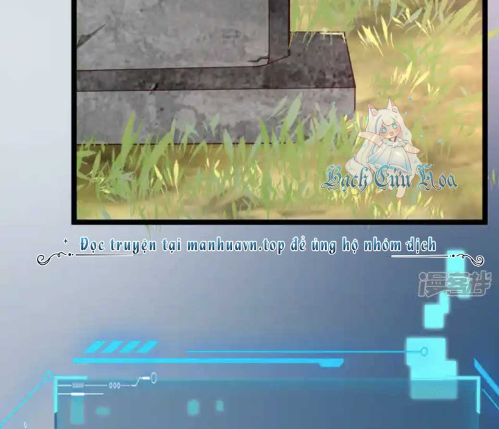 Nữ Thần Giúp Tôi Trở Thành Học Bá Chapter 27 - Trang 3