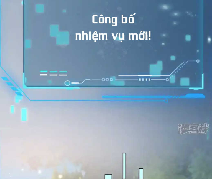 Nữ Thần Giúp Tôi Trở Thành Học Bá Chapter 27 - Trang 3