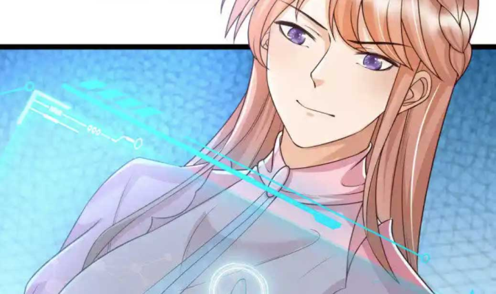 Nữ Thần Giúp Tôi Trở Thành Học Bá Chapter 27 - Trang 3