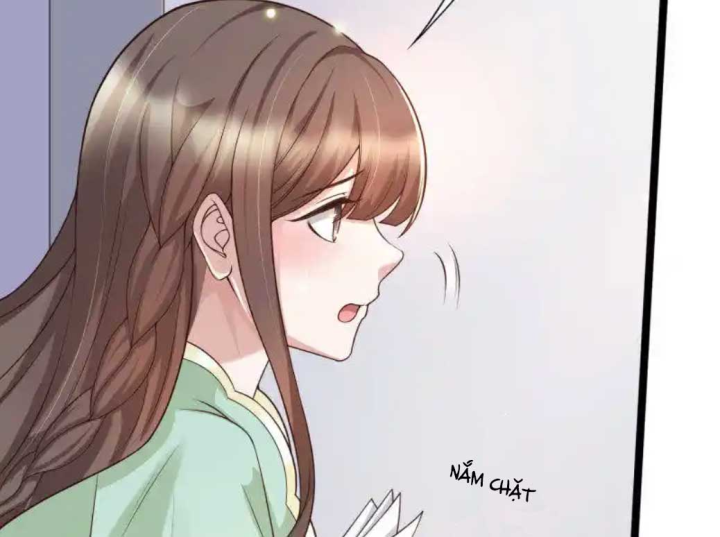 Nữ Thần Giúp Tôi Trở Thành Học Bá Chapter 27 - Trang 3