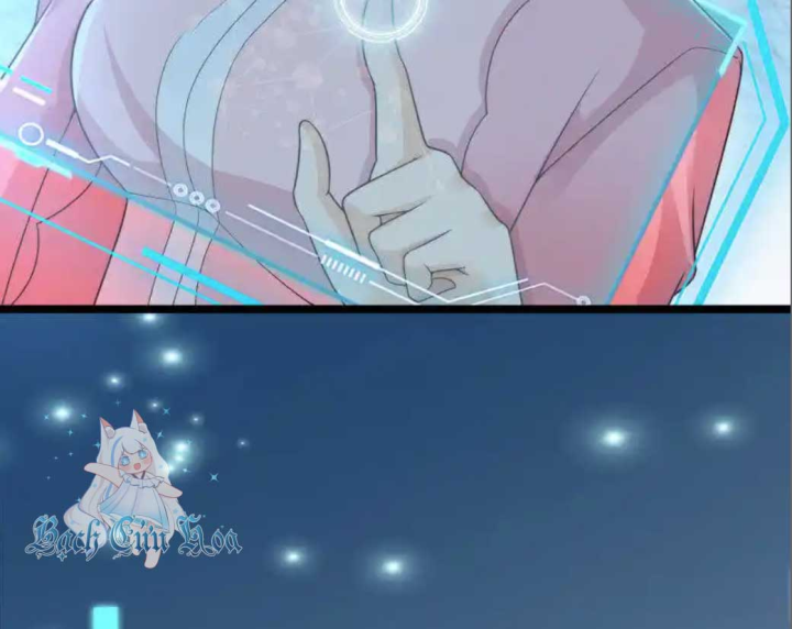 Nữ Thần Giúp Tôi Trở Thành Học Bá Chapter 27 - Trang 3