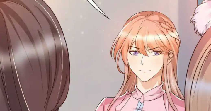 Nữ Thần Giúp Tôi Trở Thành Học Bá Chapter 27 - Trang 3