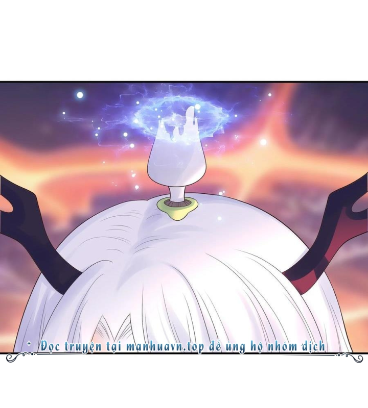 Pure Love Succubus Scraps Sword Fairy Chapter 47 - Trang 3