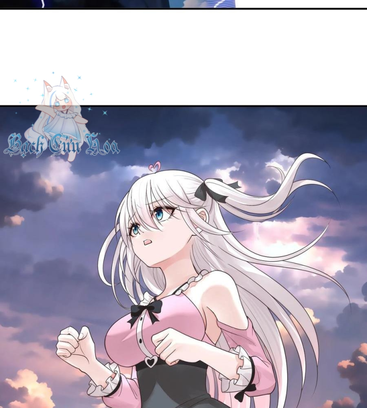 Pure Love Succubus Scraps Sword Fairy Chapter 47 - Trang 3