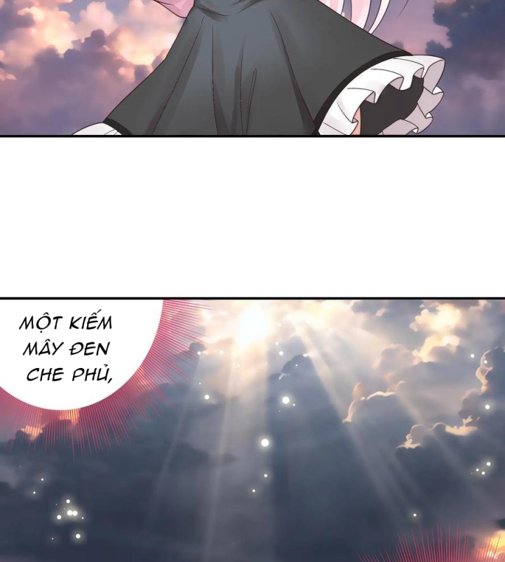 Pure Love Succubus Scraps Sword Fairy Chapter 47 - Trang 3