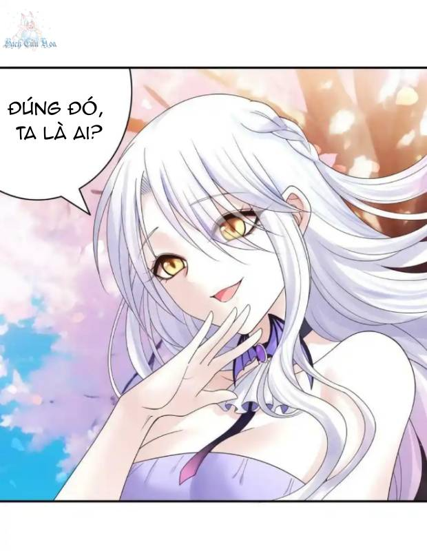 Pure Love Succubus Scraps Sword Fairy Chapter 48 - Trang 3