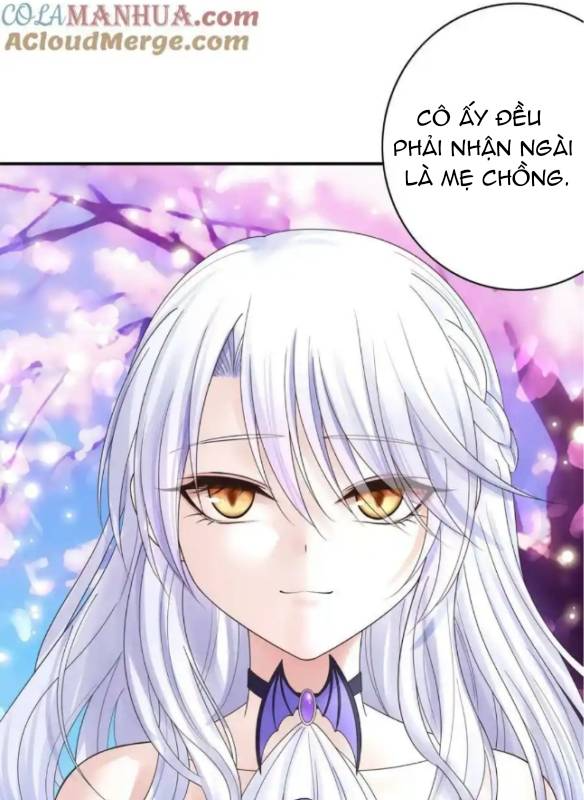 Pure Love Succubus Scraps Sword Fairy Chapter 48 - Trang 3