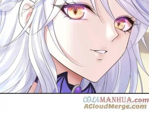 Pure Love Succubus Scraps Sword Fairy Chapter 48 - Trang 3