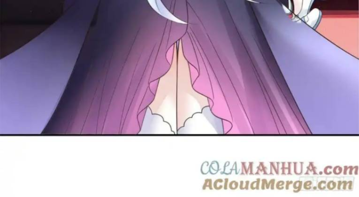 Pure Love Succubus Scraps Sword Fairy Chapter 48 - Trang 3