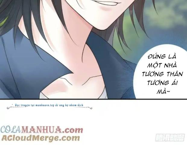 Pure Love Succubus Scraps Sword Fairy Chapter 48 - Trang 3