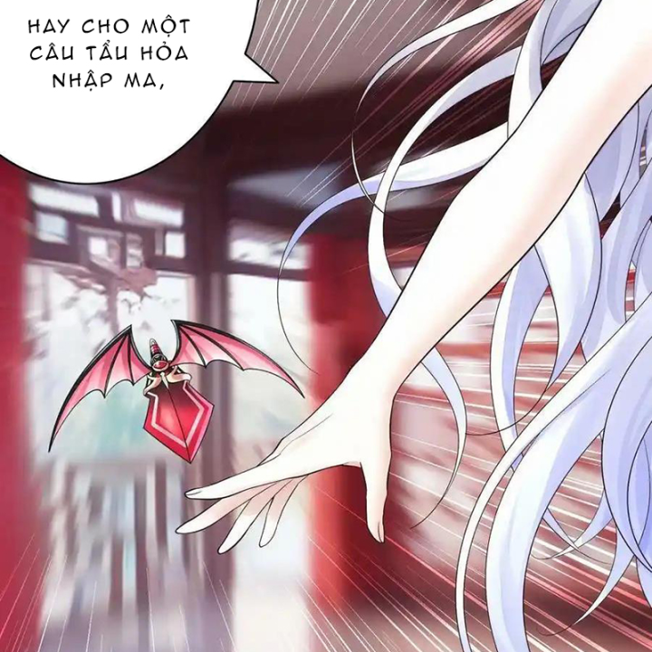 Pure Love Succubus Scraps Sword Fairy Chapter 49 - Trang 3