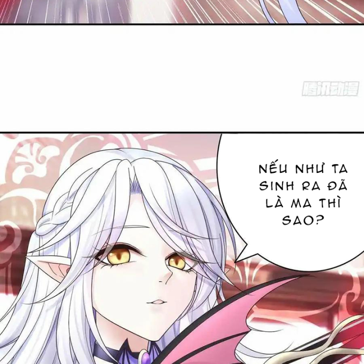 Pure Love Succubus Scraps Sword Fairy Chapter 49 - Trang 3