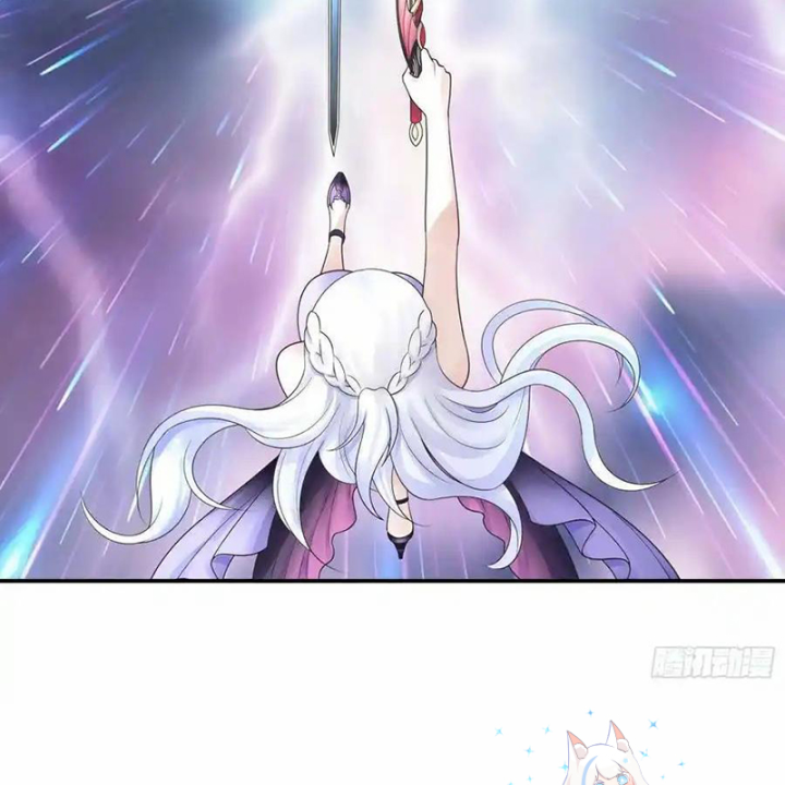 Pure Love Succubus Scraps Sword Fairy Chapter 49 - Trang 3