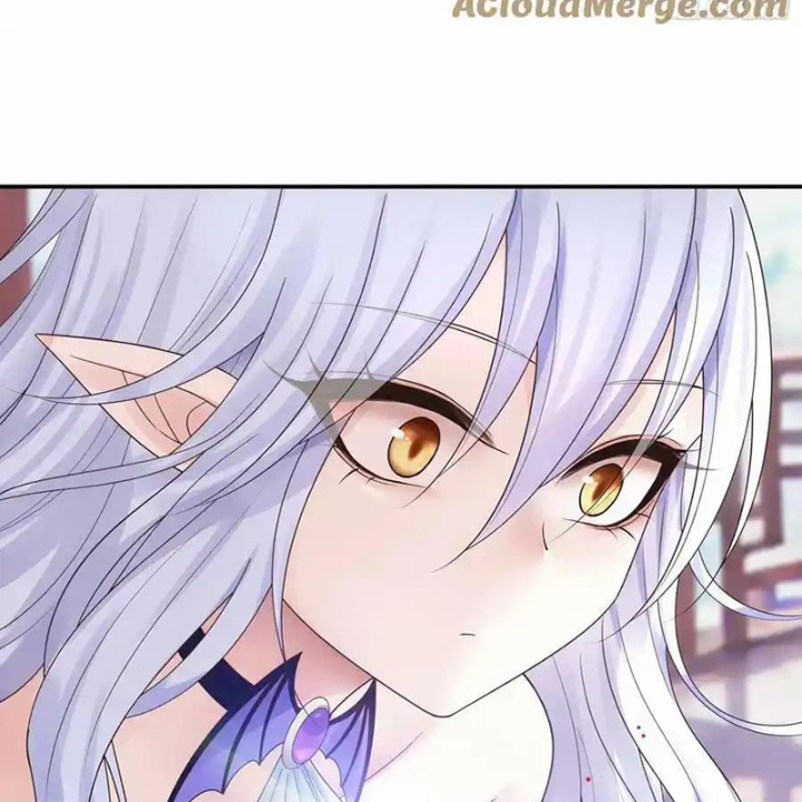 Pure Love Succubus Scraps Sword Fairy Chapter 49 - Trang 3