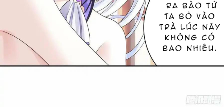 Pure Love Succubus Scraps Sword Fairy Chapter 49 - Trang 3