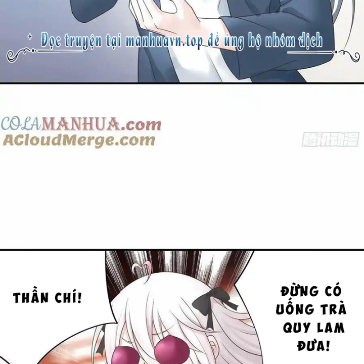 Pure Love Succubus Scraps Sword Fairy Chapter 49 - Trang 3