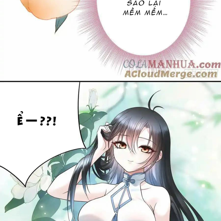 Pure Love Succubus Scraps Sword Fairy Chapter 49 - Trang 3