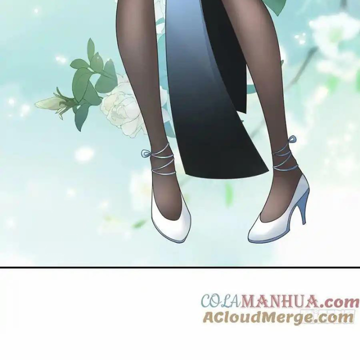 Pure Love Succubus Scraps Sword Fairy Chapter 49 - Trang 3