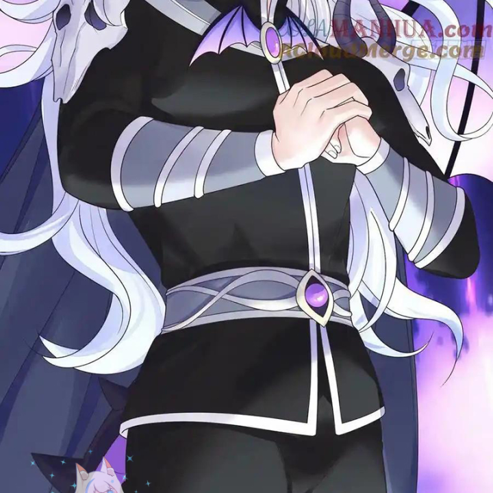 Pure Love Succubus Scraps Sword Fairy Chapter 49 - Trang 3