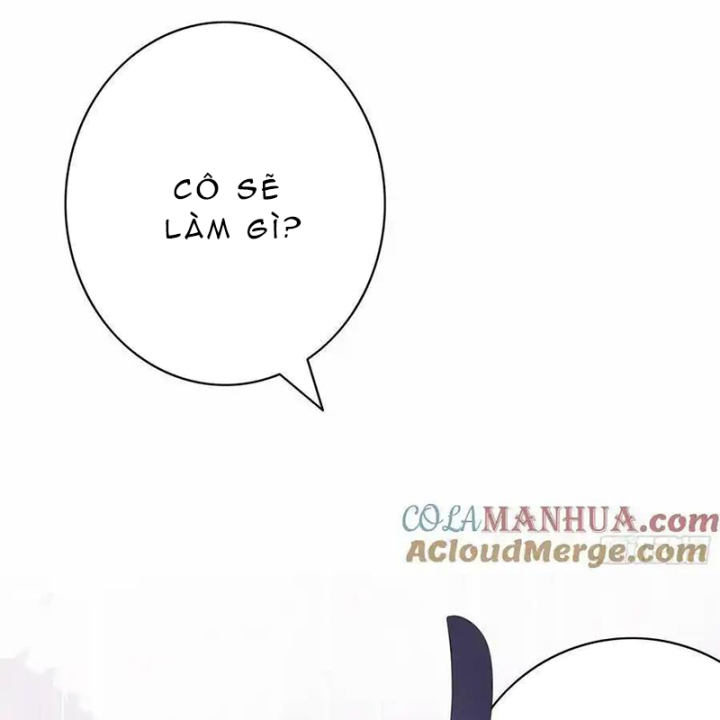 Pure Love Succubus Scraps Sword Fairy Chapter 49 - Trang 3