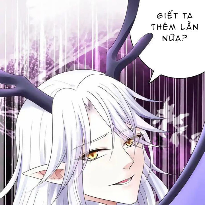 Pure Love Succubus Scraps Sword Fairy Chapter 49 - Trang 3