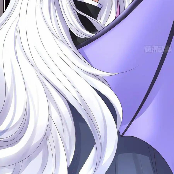 Pure Love Succubus Scraps Sword Fairy Chapter 49 - Trang 3