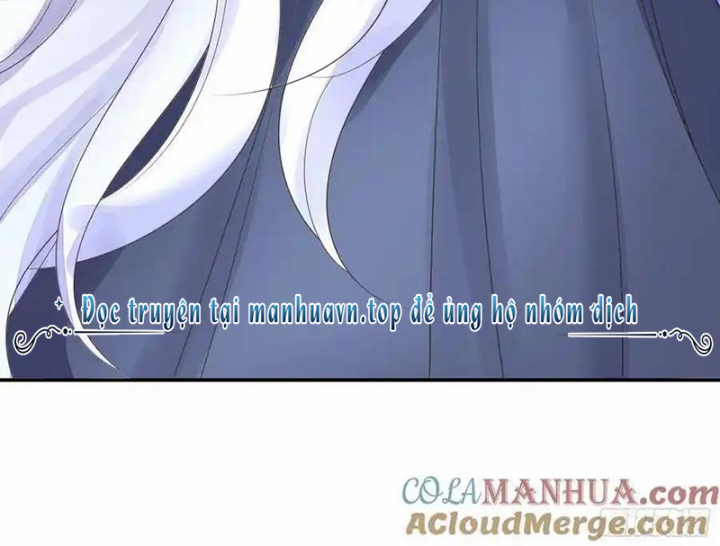 Pure Love Succubus Scraps Sword Fairy Chapter 49 - Trang 3