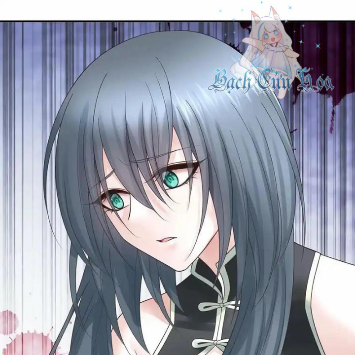 Pure Love Succubus Scraps Sword Fairy Chapter 49 - Trang 3