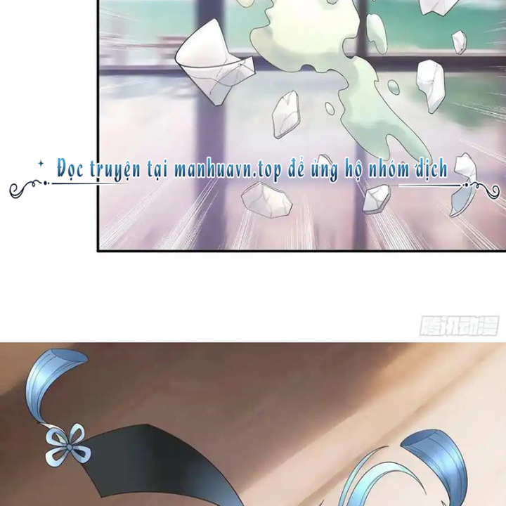 Pure Love Succubus Scraps Sword Fairy Chapter 49 - Trang 3