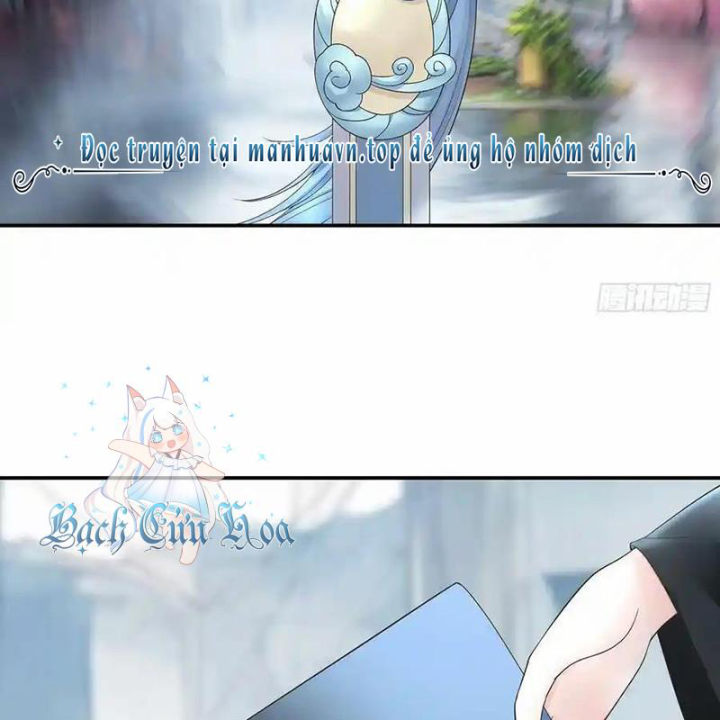 Pure Love Succubus Scraps Sword Fairy Chapter 49 - Trang 3