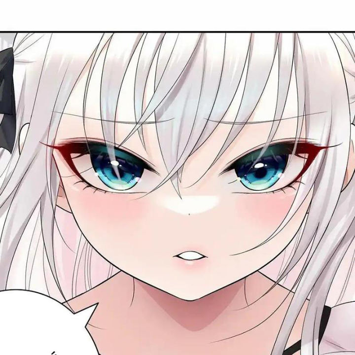 Pure Love Succubus Scraps Sword Fairy Chapter 49 - Trang 3