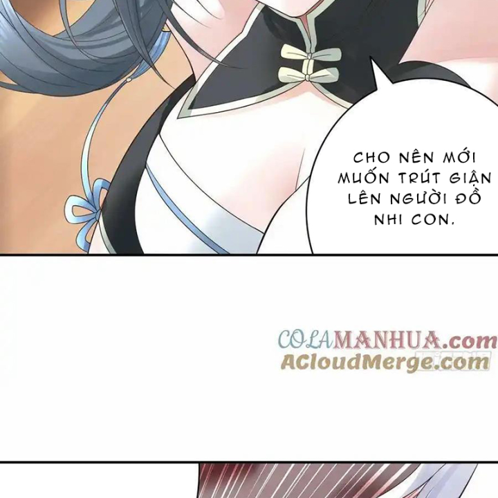 Pure Love Succubus Scraps Sword Fairy Chapter 49 - Trang 3