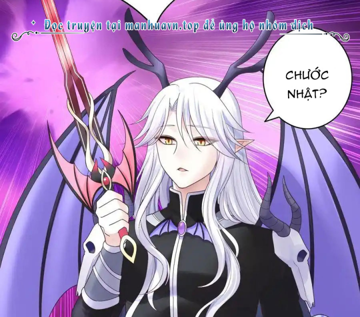 Pure Love Succubus Scraps Sword Fairy Chapter 50 - Trang 3