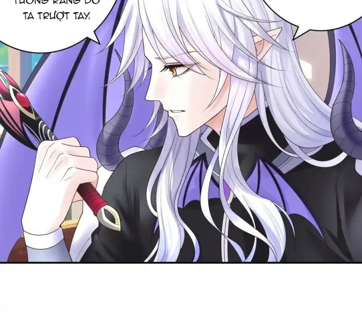 Pure Love Succubus Scraps Sword Fairy Chapter 50 - Trang 3