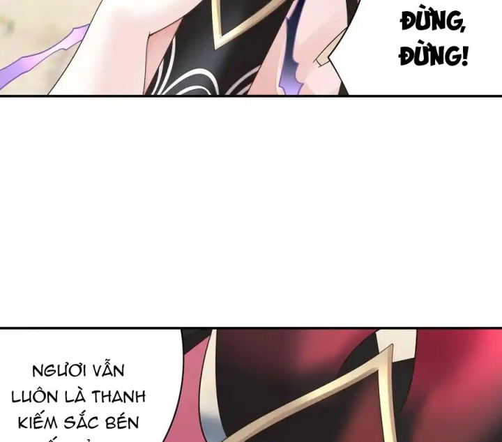 Pure Love Succubus Scraps Sword Fairy Chapter 50 - Trang 3