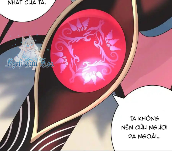 Pure Love Succubus Scraps Sword Fairy Chapter 50 - Trang 3