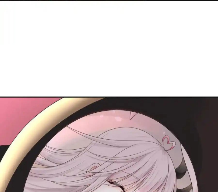 Pure Love Succubus Scraps Sword Fairy Chapter 50 - Trang 3