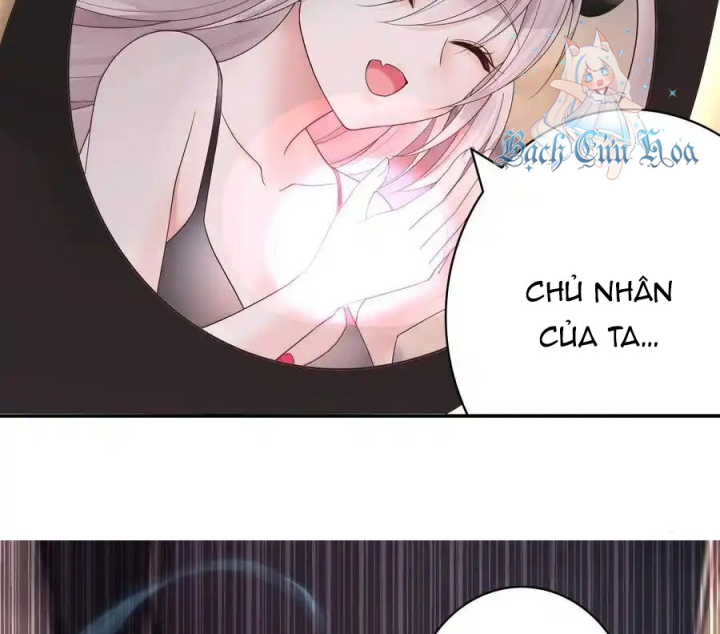 Pure Love Succubus Scraps Sword Fairy Chapter 50 - Trang 3